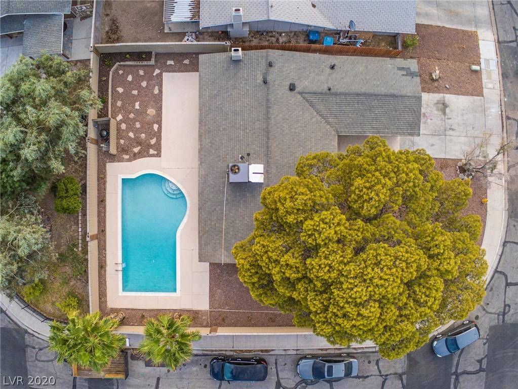 Las Vegas, NV 89120,4953 Novato CIR