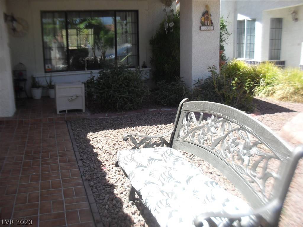 Las Vegas, NV 89121,3059 Tumwater ST