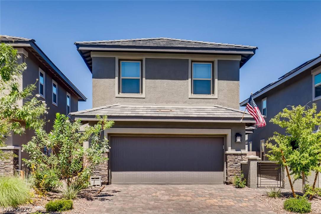 Henderson, NV 89011,400 Badinerie ST