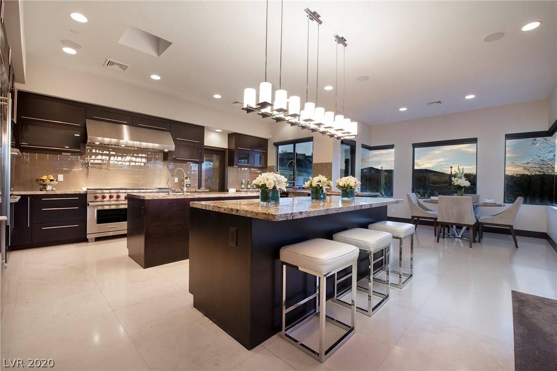 Henderson, NV 89052,9 Corral De Tierra PL