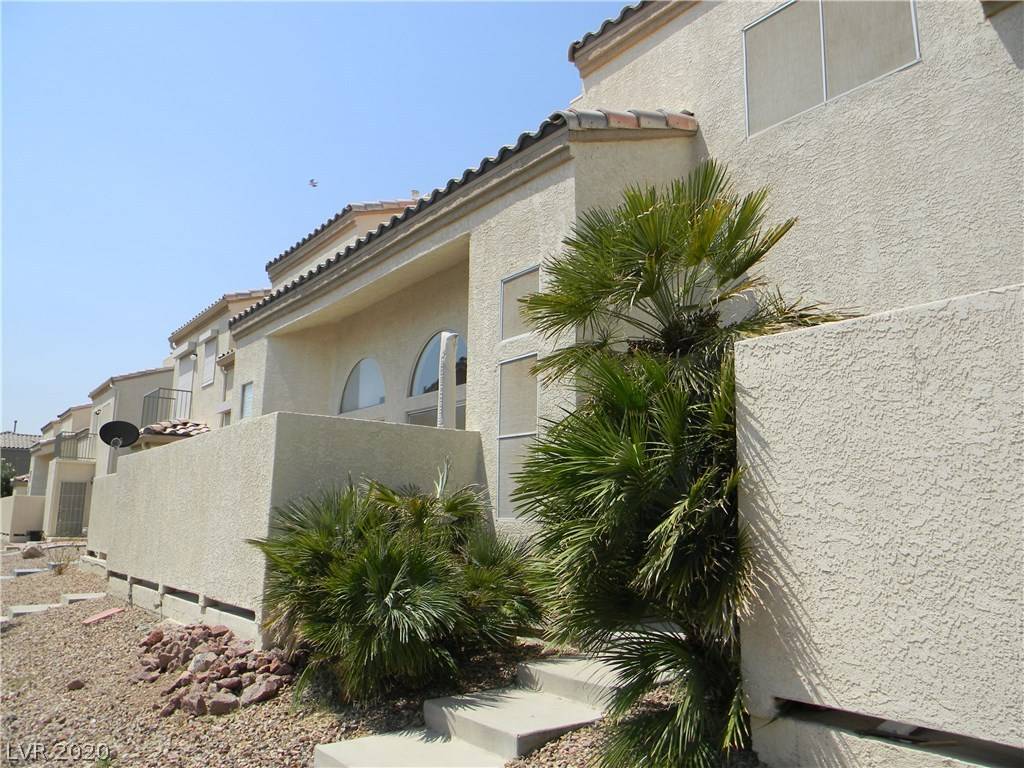 Las Vegas, NV 89122,5450 Morris ST #1224