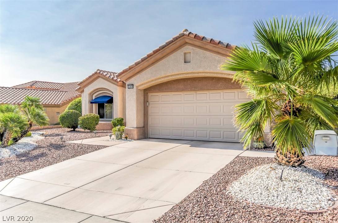 Las Vegas, NV 89134,10409 Broom Hill DR