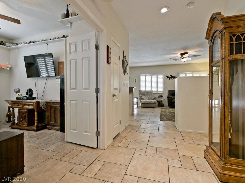 North Las Vegas, NV 89081,4913 White Jade ST