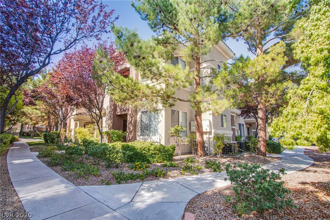 Las Vegas, NV 89148,9050 W Warm Springs RD #2107