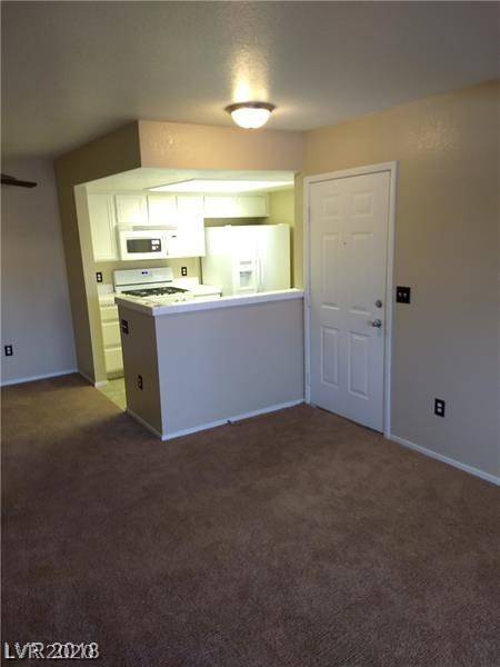 Las Vegas, NV 89128,1909 Villa Palms CT #106