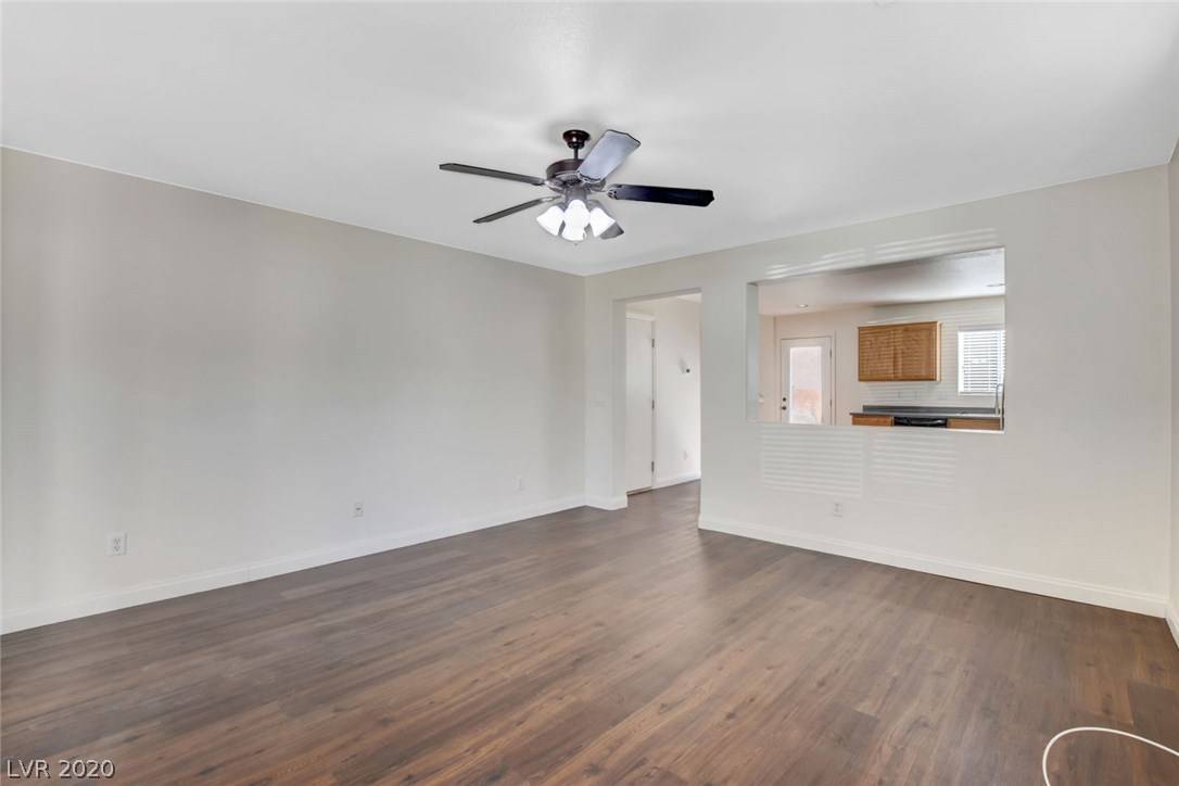 Henderson, NV 89011,6006 Aripeka ST