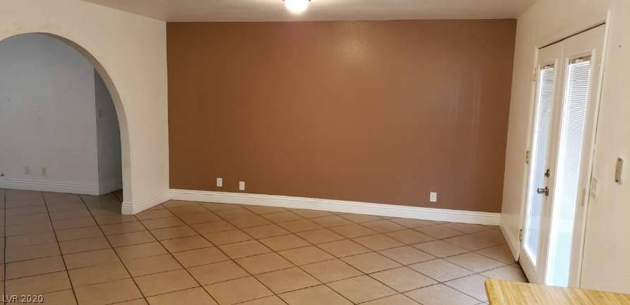 Henderson, NV 89011,409 Barrett ST