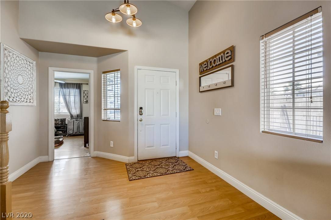 Henderson, NV 89011,1072 Wide Brim CT