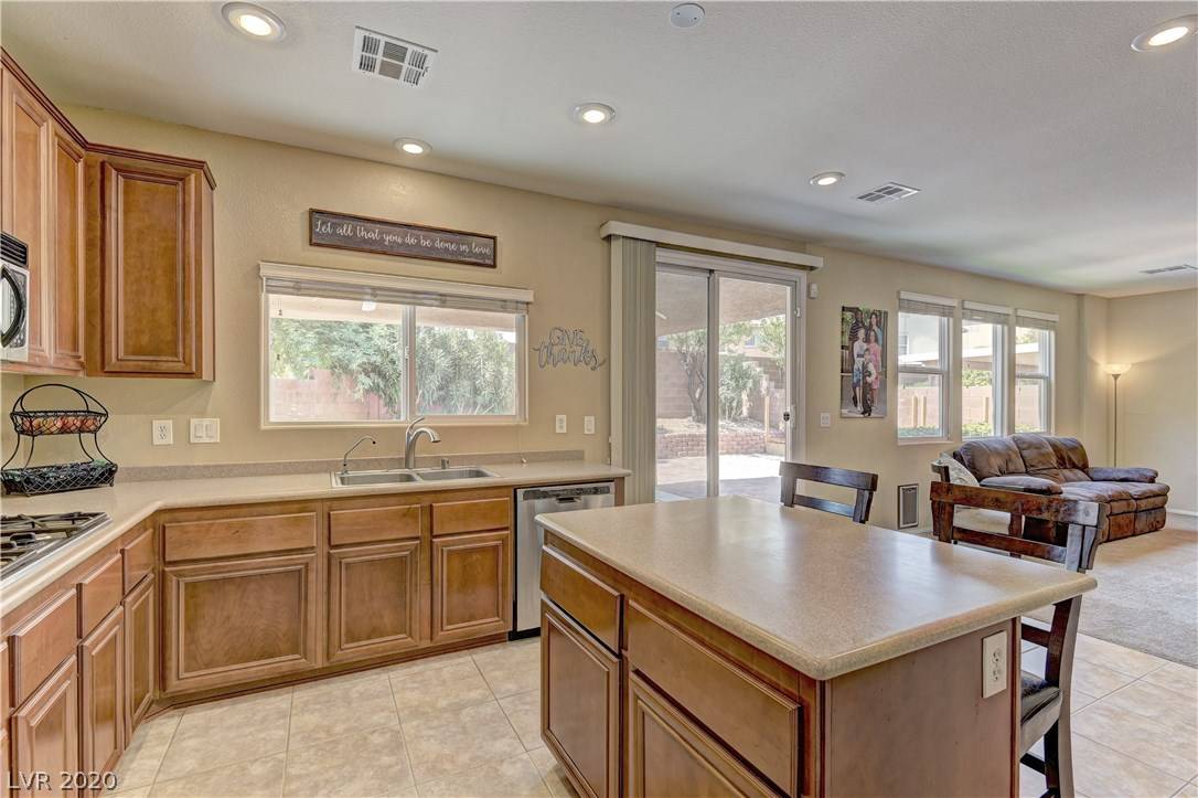 North Las Vegas, NV 89084,4224 Buteo LN