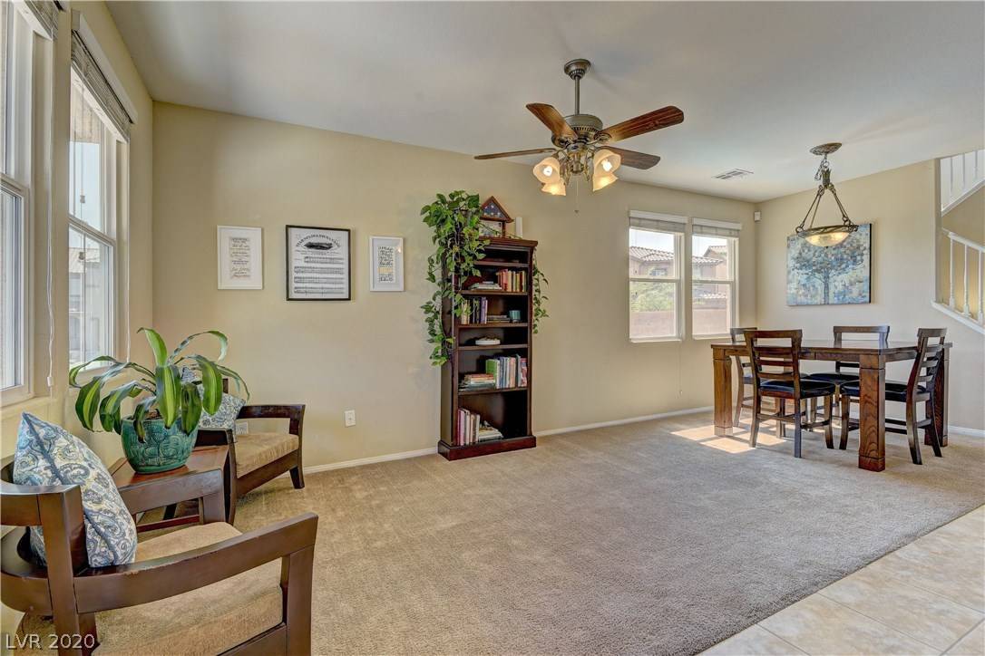 North Las Vegas, NV 89084,4224 Buteo LN