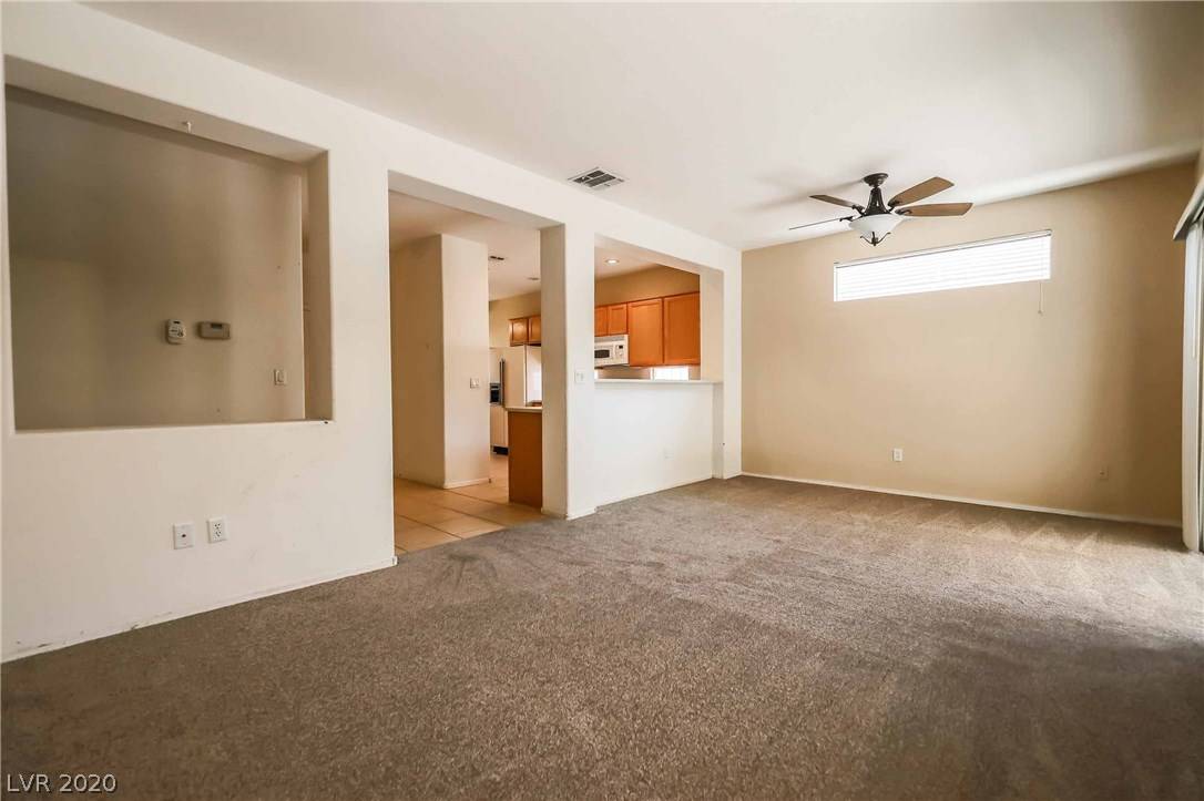 Henderson, NV 89012,1835 Mountain Ranch AVE