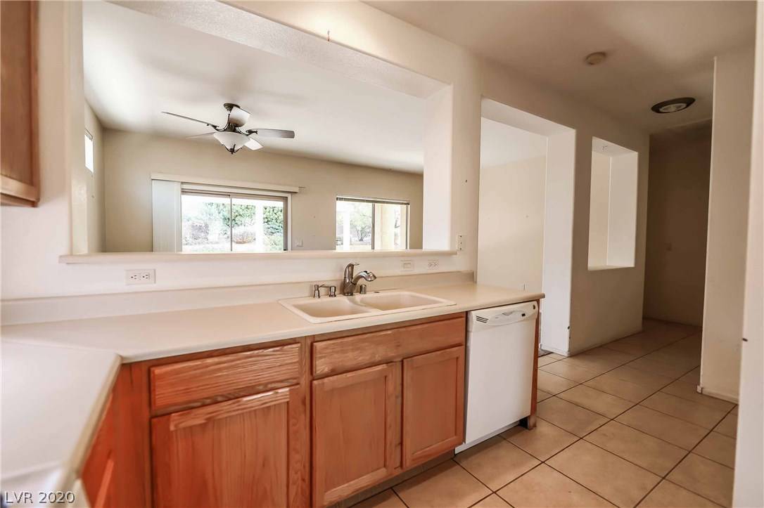 Henderson, NV 89012,1835 Mountain Ranch AVE
