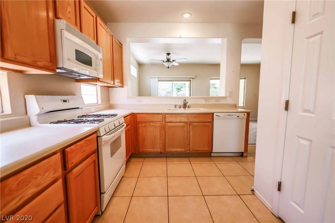 Henderson, NV 89012,1835 Mountain Ranch AVE