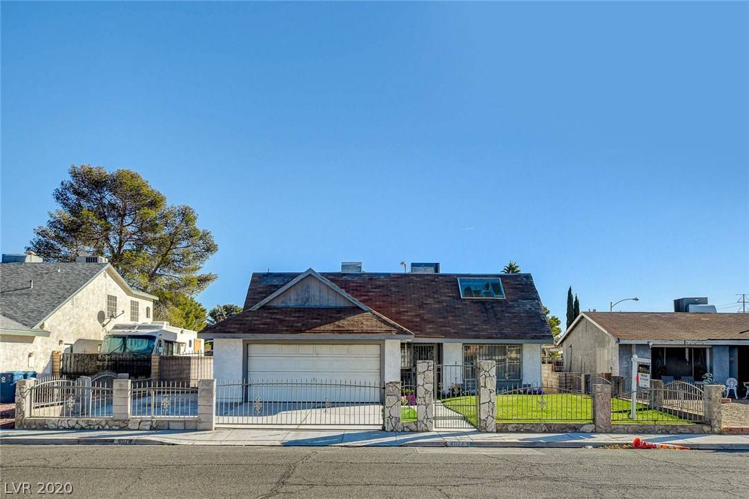 Las Vegas, NV 89147,4074 Arrowood DR