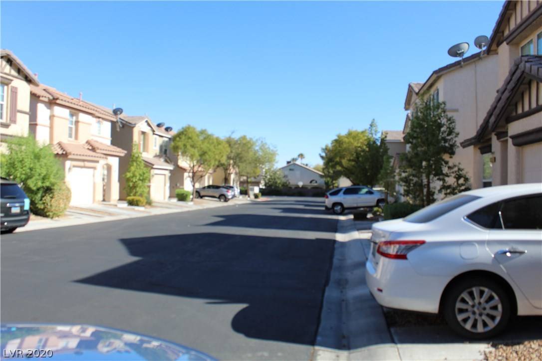 Las Vegas, NV 89142,1249 Plum Canyon ST