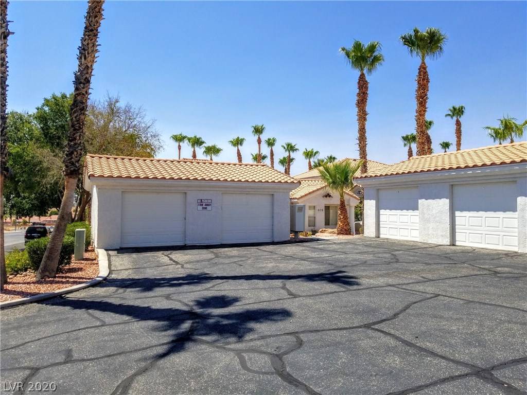 Mesquite, NV 89027,831 Mesa BLVD