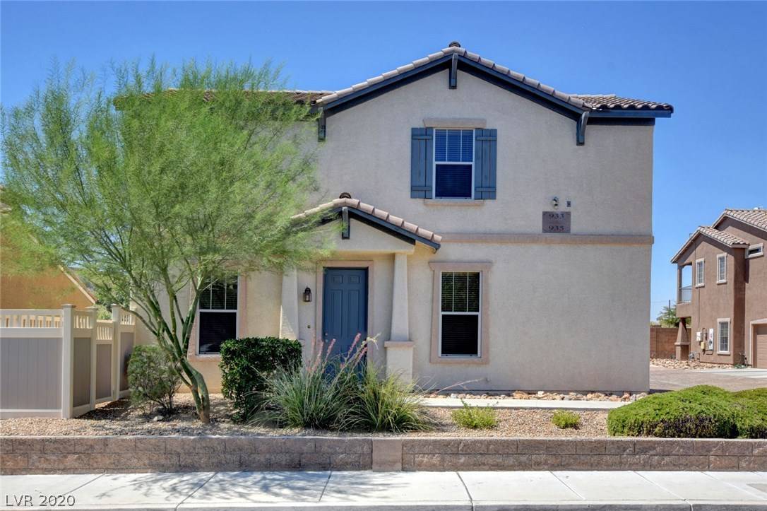 Henderson, NV 89011,933 Wembly Hills PL