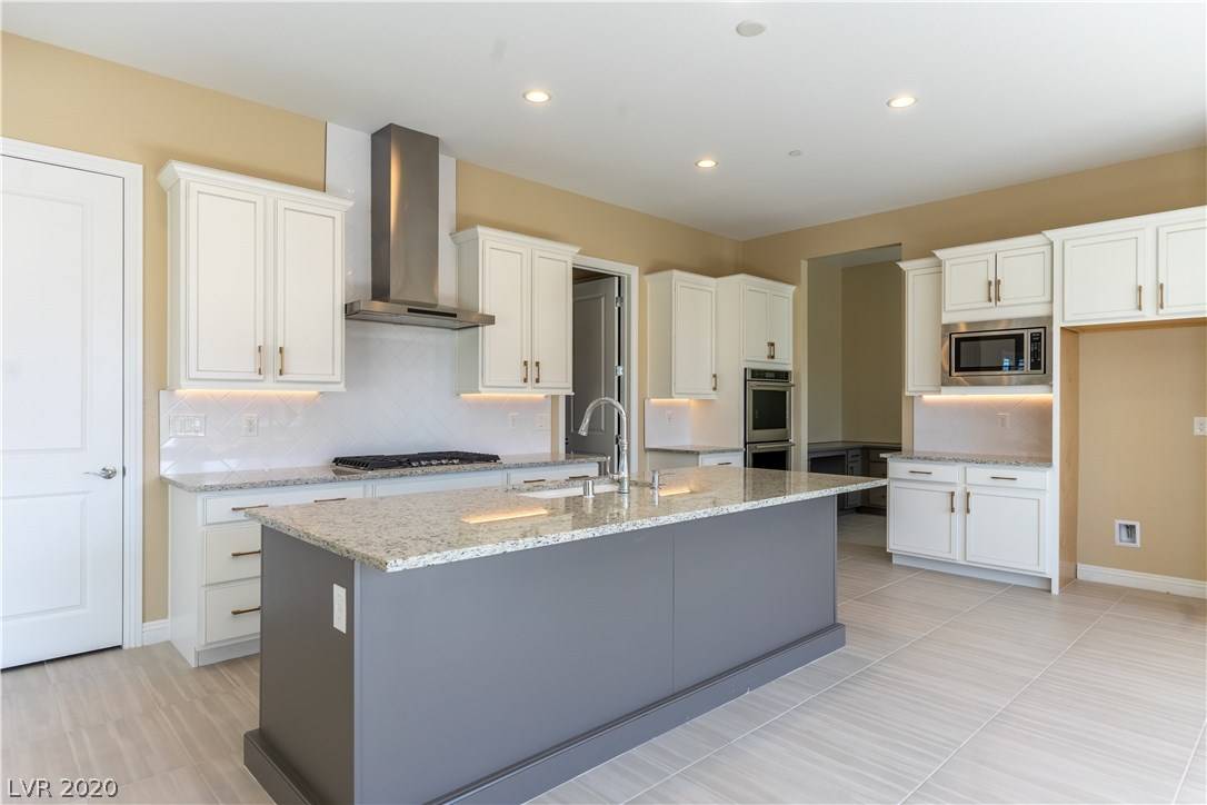 Henderson, NV 89044,2559 Millburn AVE