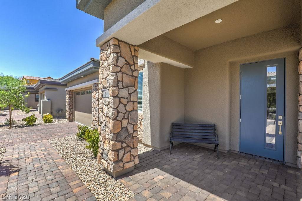 Henderson, NV 89011,64 Reflection Cove DR