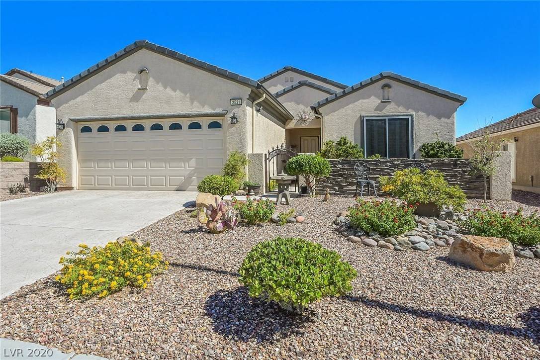 Henderson, NV 89044,2531 Serene Moon DR