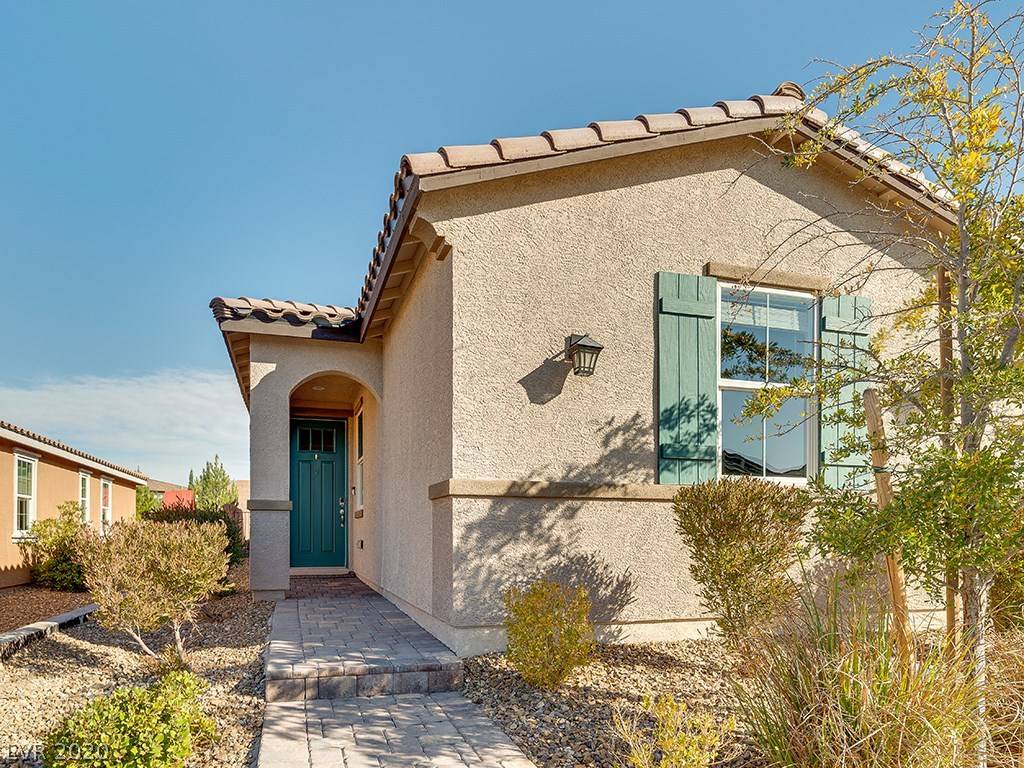 Henderson, NV 89044,2486 Venarotta ST