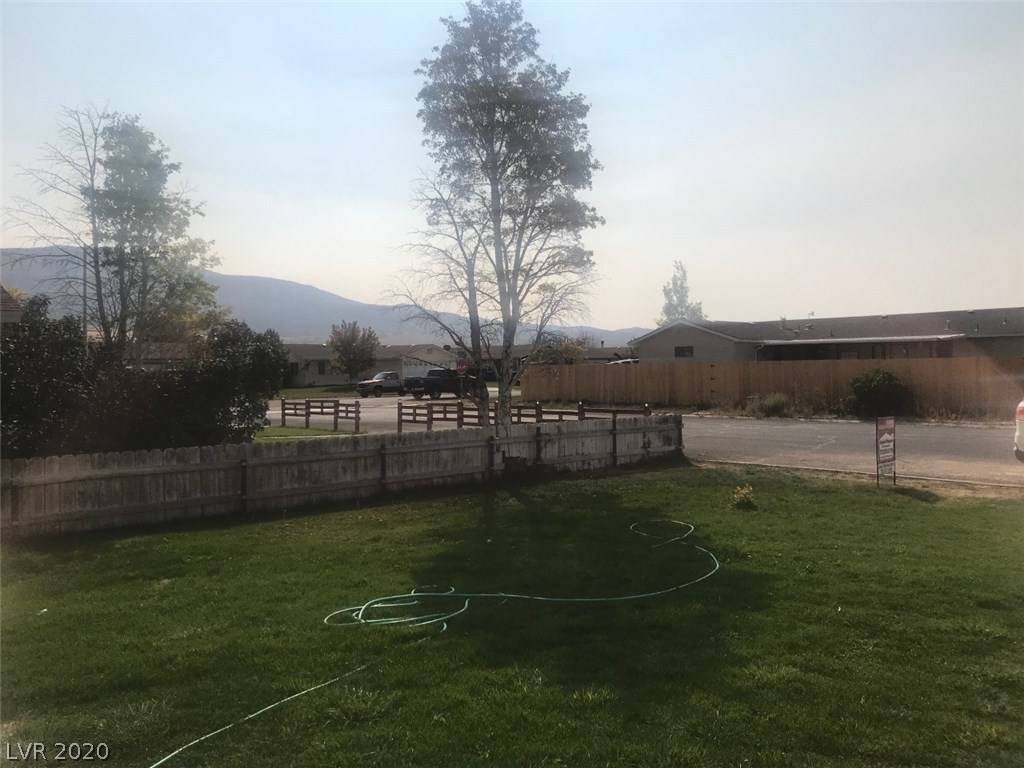 Ely, NV 89301,762 104th North Street