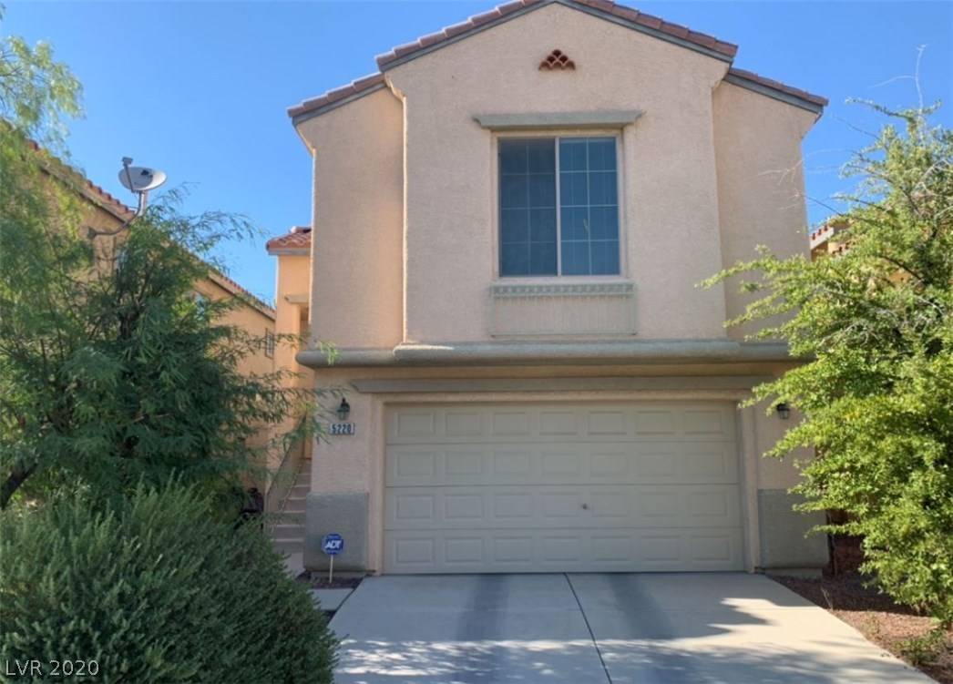 Las Vegas, NV 89141,5220 Melbourne Ridge CT