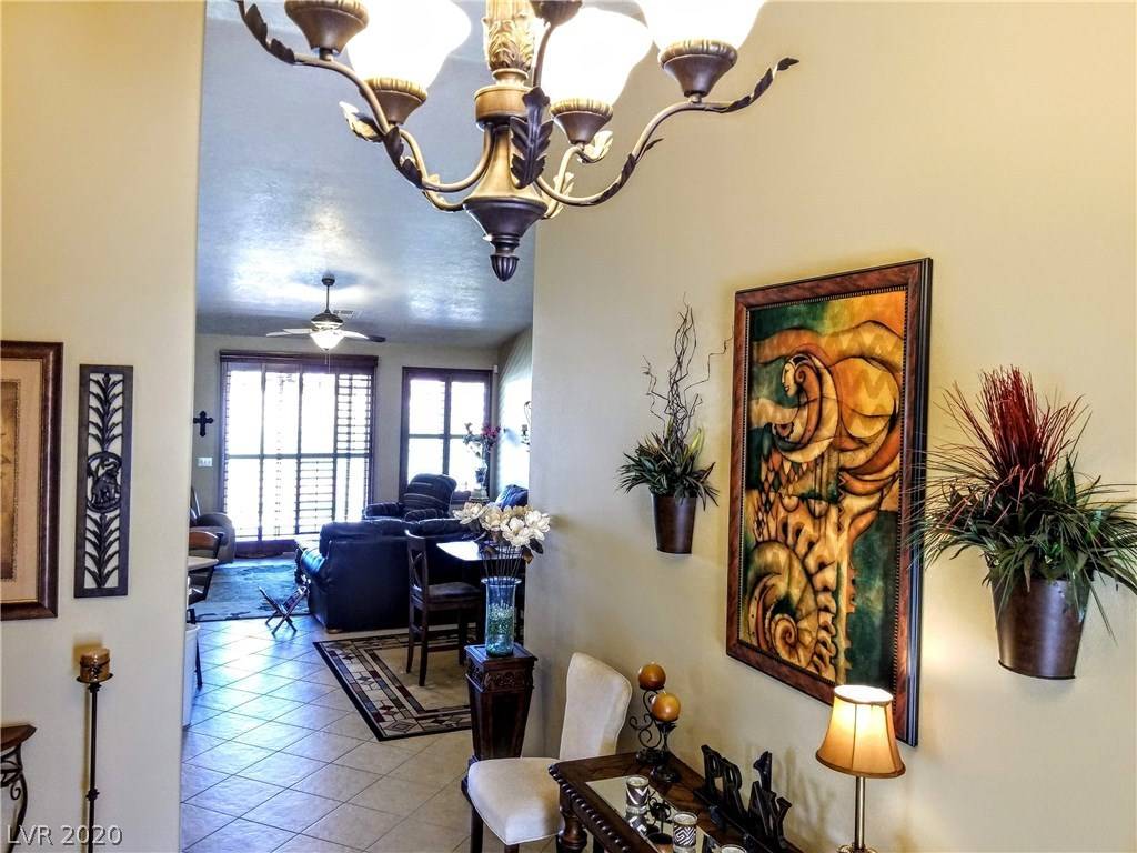 Mesquite, NV 89027,472 Hagens ALY