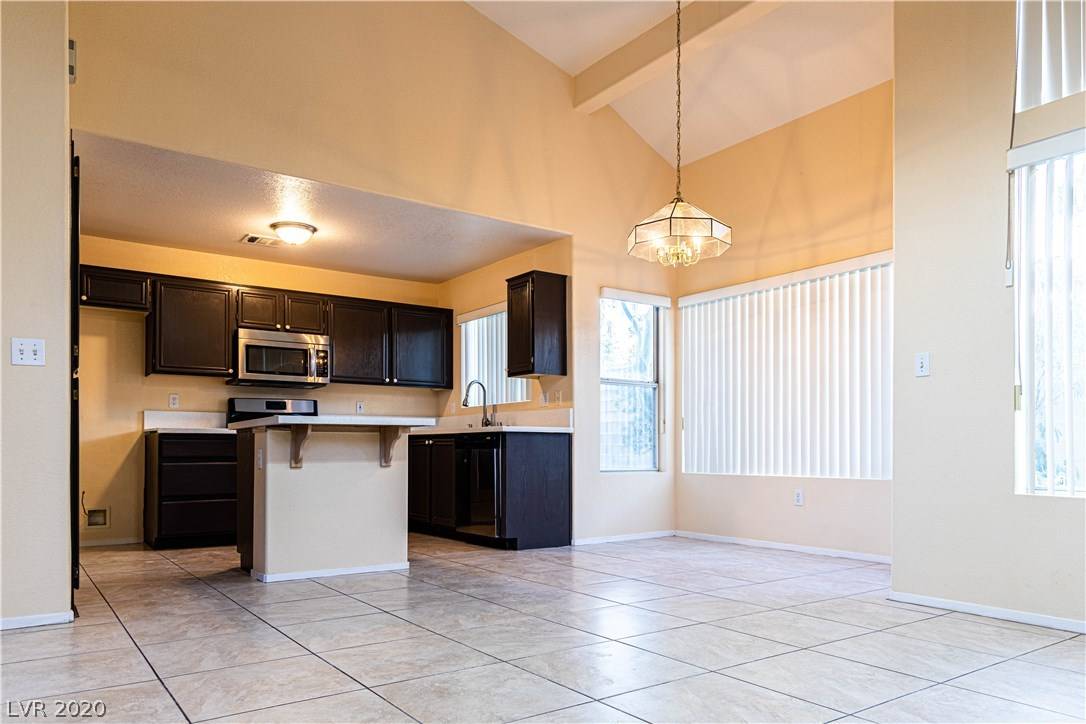Las Vegas, NV 89128,1717 Night Breeze DR
