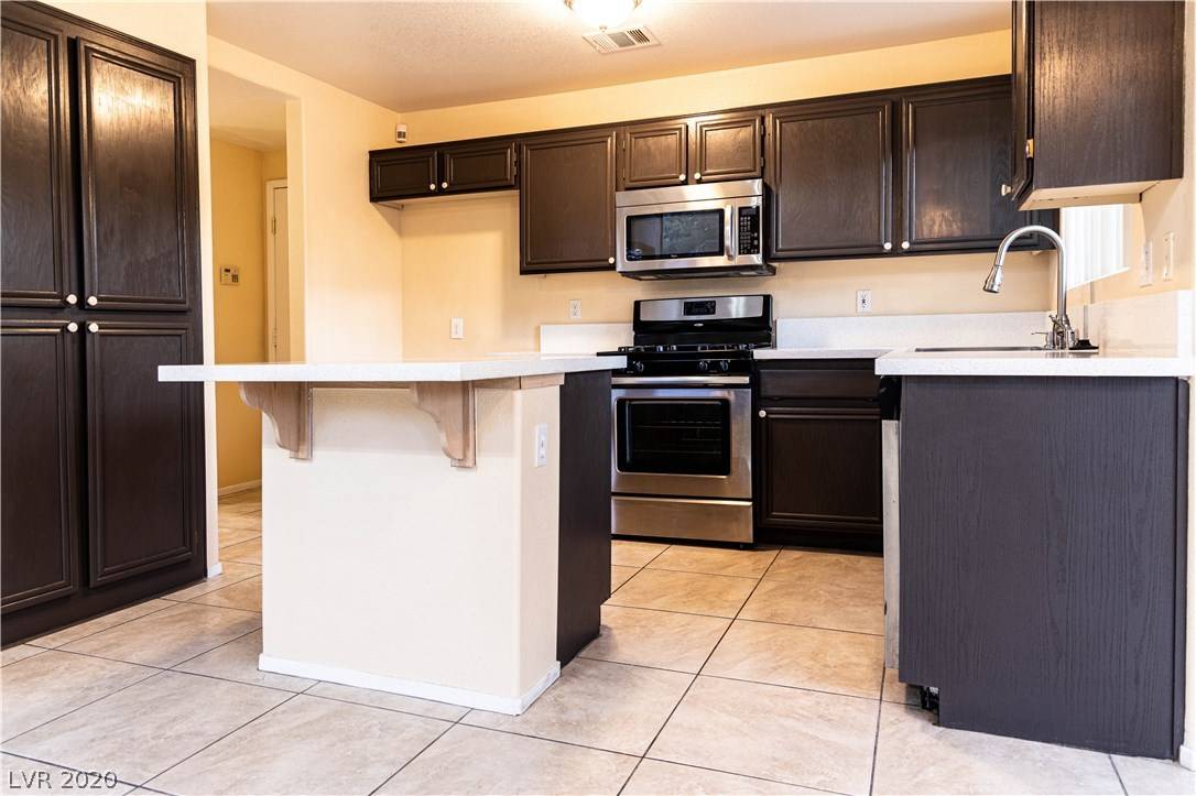 Las Vegas, NV 89128,1717 Night Breeze DR