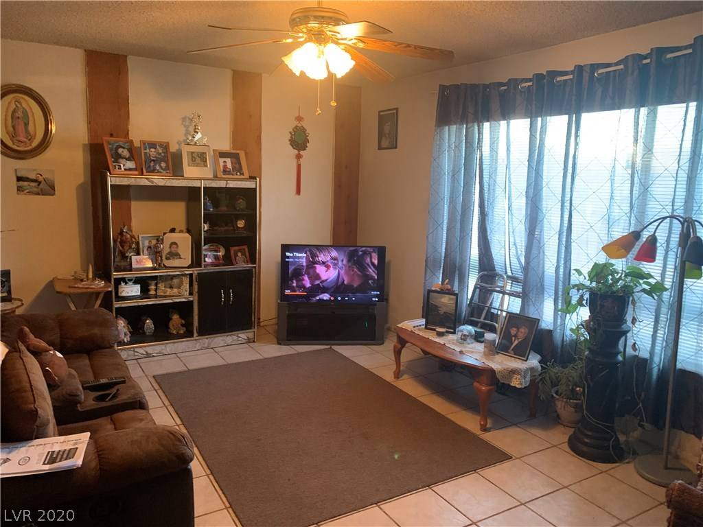 North Las Vegas, NV 89030,3521 Emmons AVE