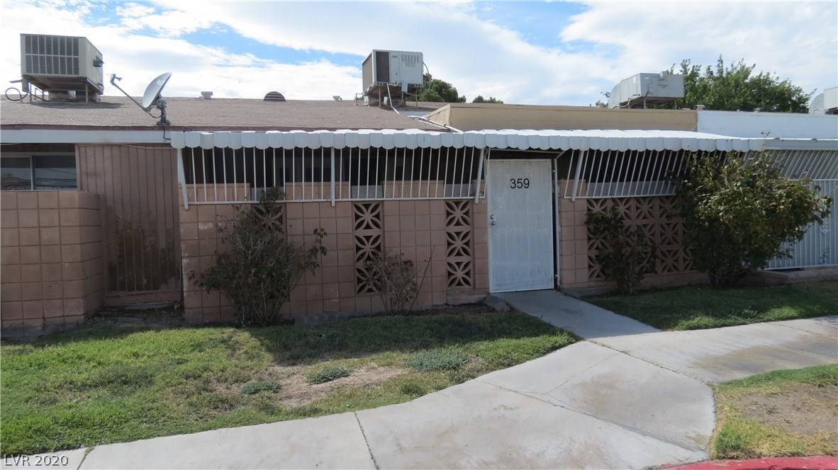 Las Vegas, NV 89123,Address not disclosed