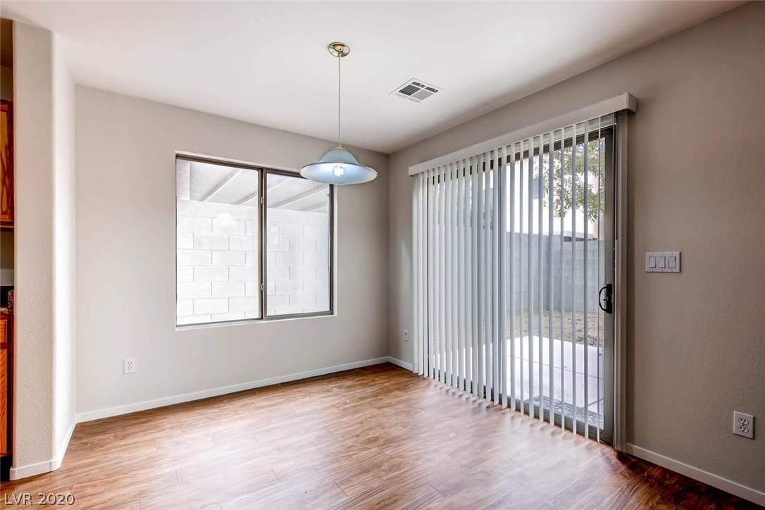 Las Vegas, NV 89139,4826 Lone Grove DR