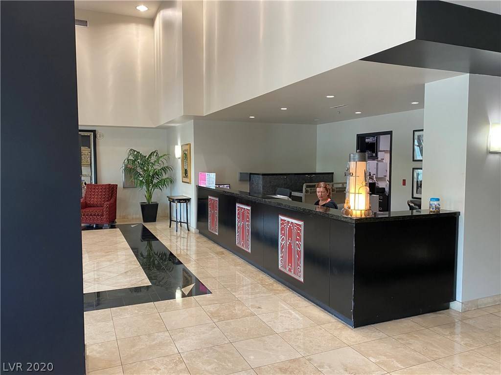 Las Vegas, NV 89109,360 Desert Inn RD #501