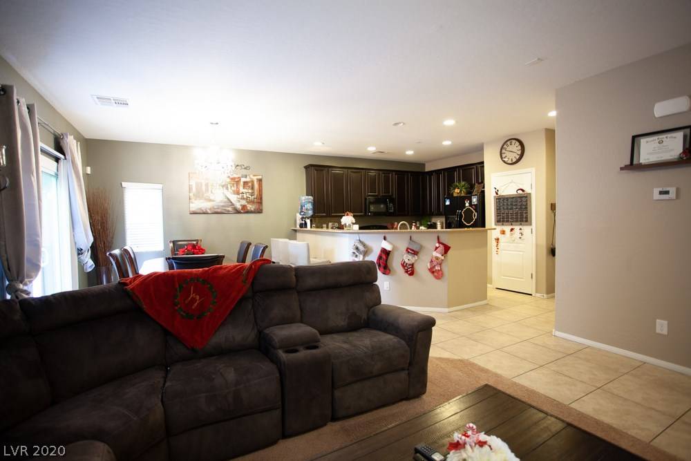 Las Vegas, NV 89130,4513 Night Dance CT