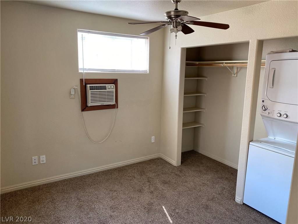 Pioche, NV 89043,811 Meadow Valley ST