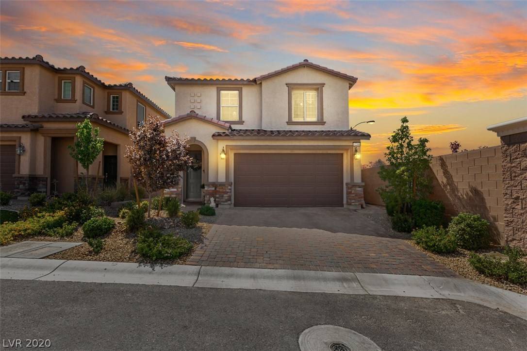 Las Vegas, NV 89141,12289 Pinetina ST