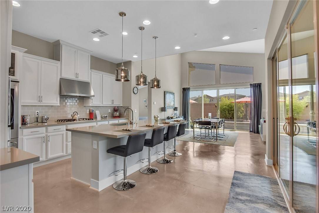 Henderson, NV 89044,2969 Barrett Springs AVE