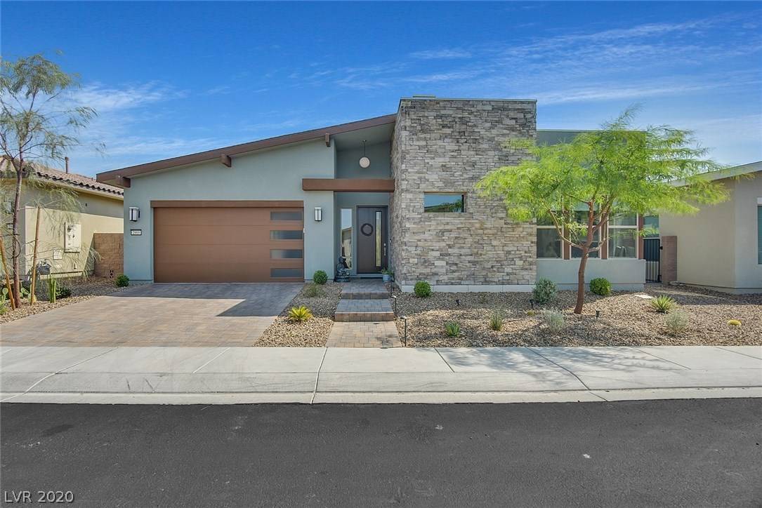 Henderson, NV 89044,2969 Barrett Springs AVE