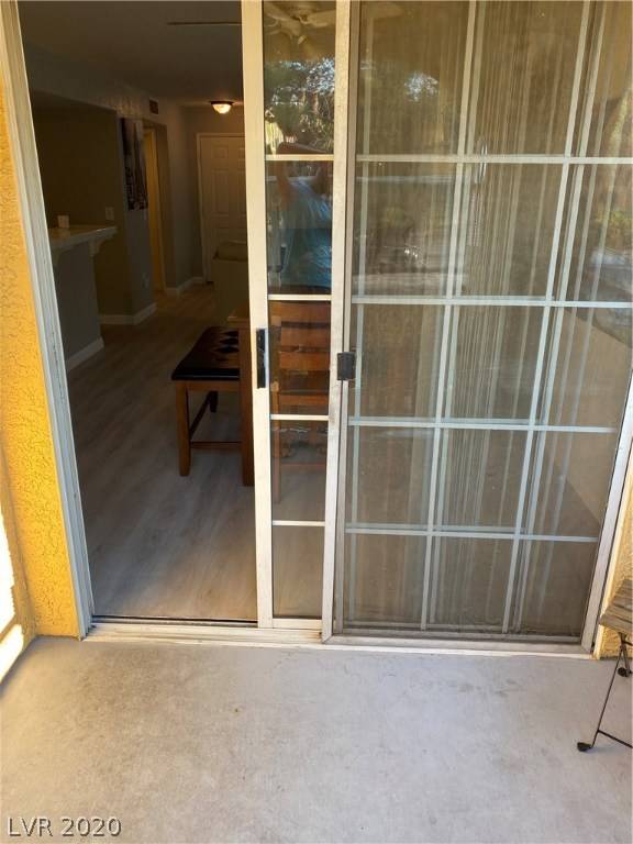 Las Vegas, NV 89147,7950 Flamingo RD #1141
