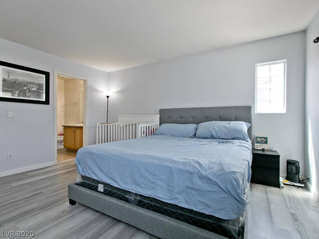 Las Vegas, NV 89139,7370 Escarpment ST