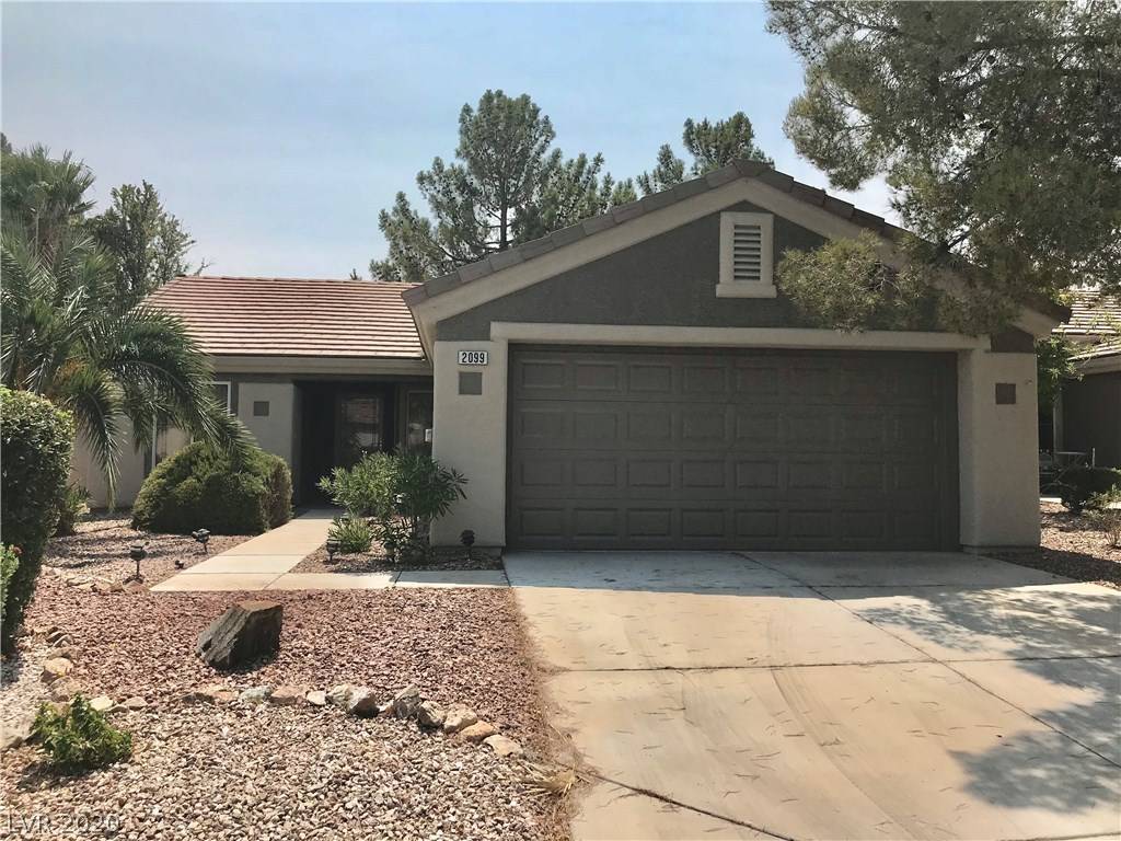 Henderson, NV 89012,2099 Joy View LN