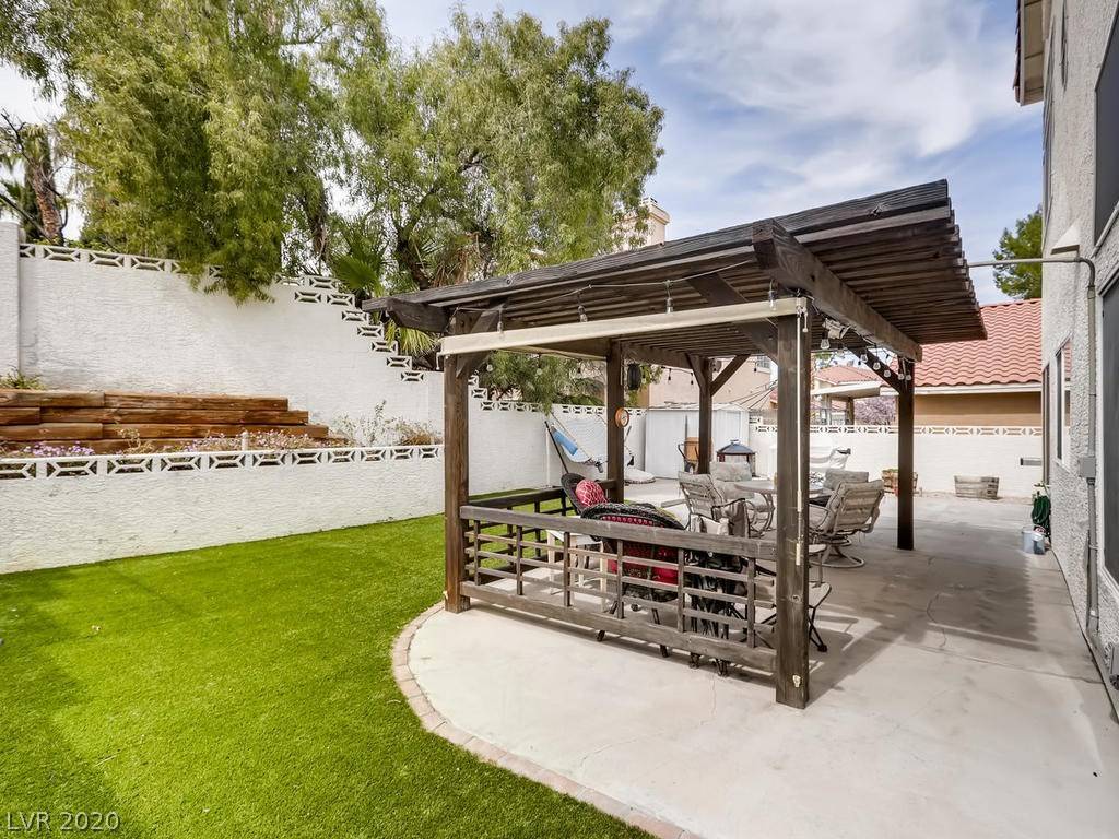 Las Vegas, NV 89128,2913 Reef Bay LN