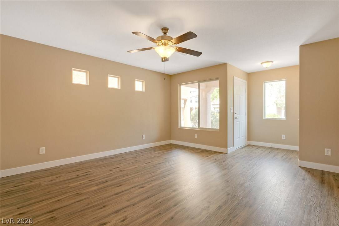 Henderson, NV 89011,6066 Peaceful Creek ST