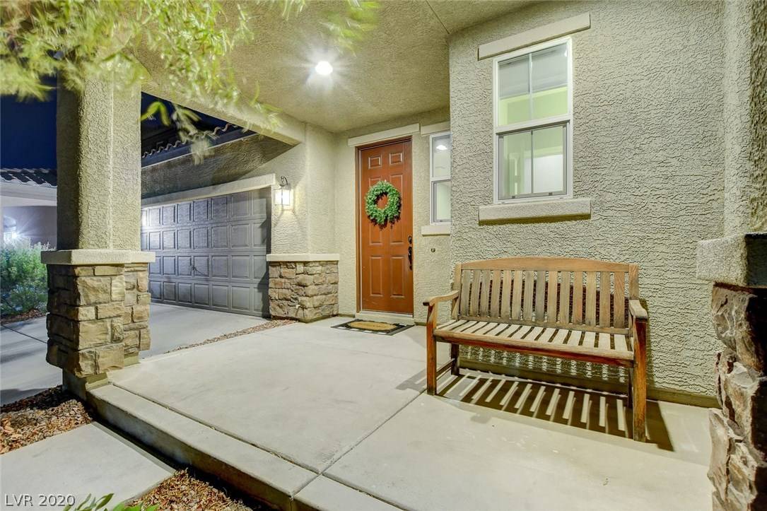 Henderson, NV 89012,151 Piedmont Alps ST