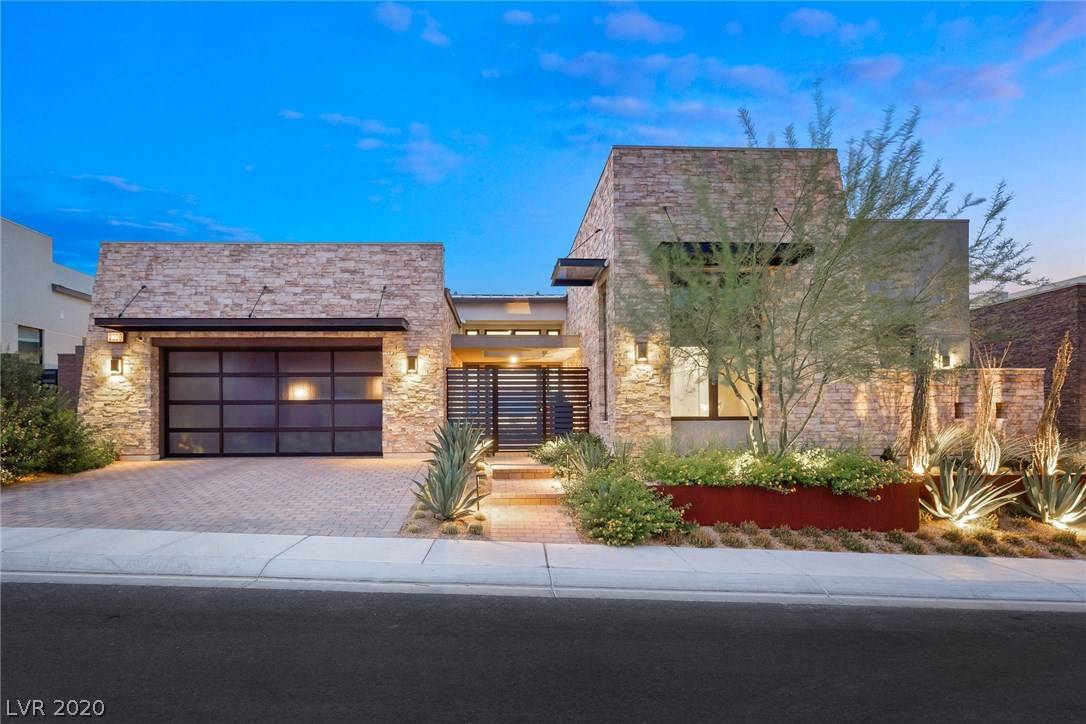 Henderson, NV 89052,2220 Overlook Canyon LN