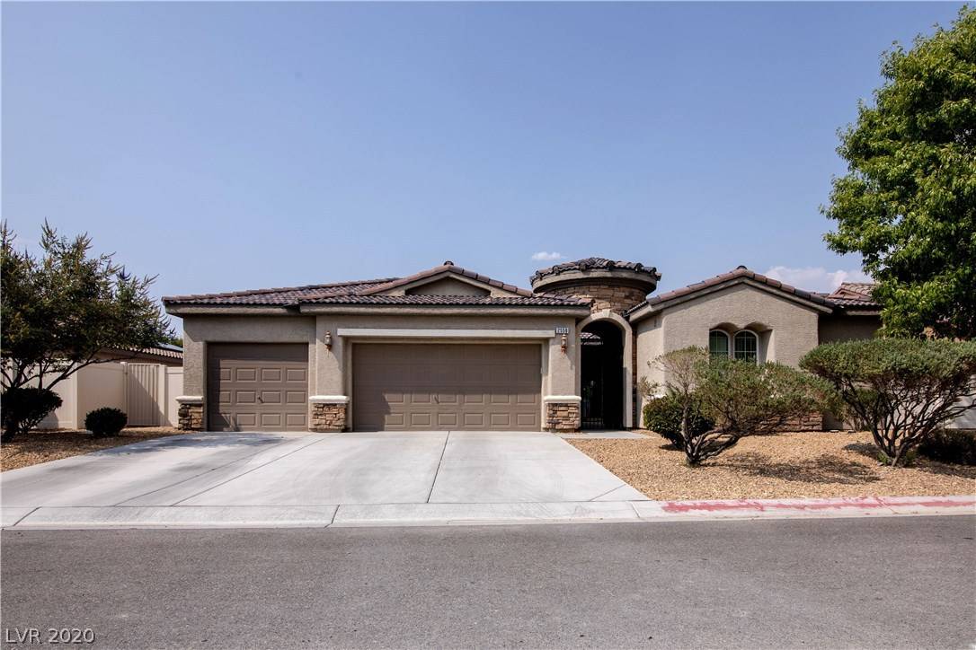 Pahrump, NV 89048,2558 Sparrow WAY