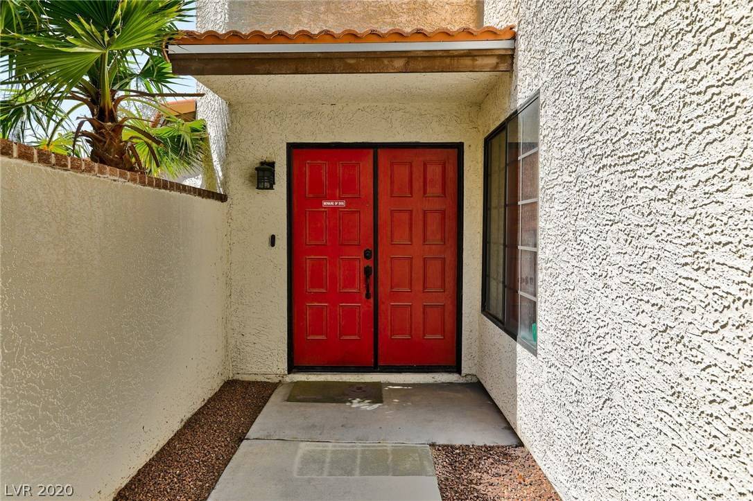 Las Vegas, NV 89108,6545 Kirwan Heights WAY