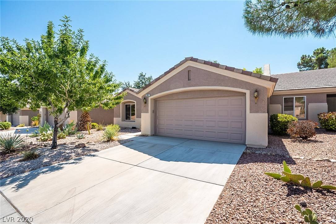 Henderson, NV 89012,2097 Poppywood AVE