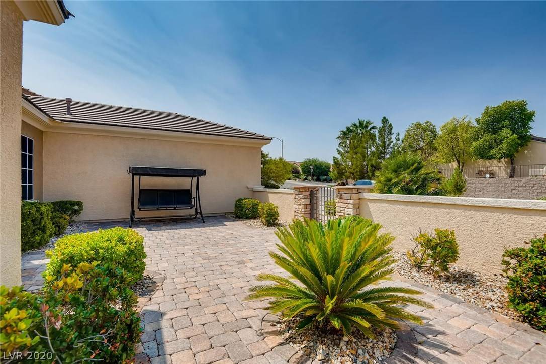 Henderson, NV 89044,2172 Canyonville DR